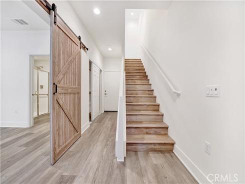 1658 Topanga , Costa Mesa, CA