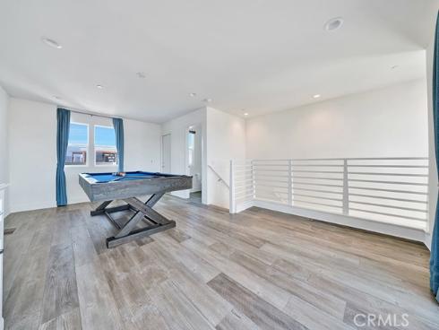 1658 Topanga , Costa Mesa, CA