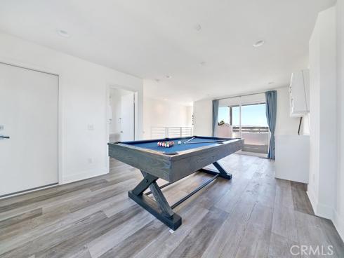 1658 Topanga , Costa Mesa, CA