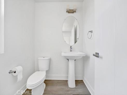 1658 Topanga , Costa Mesa, CA