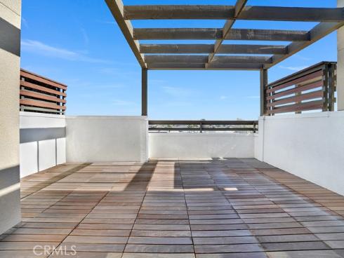 1658 Topanga , Costa Mesa, CA