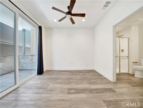 1658 Topanga , Costa Mesa, CA