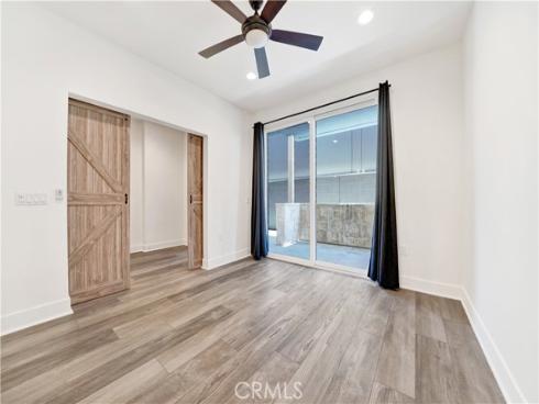 1658 Topanga , Costa Mesa, CA