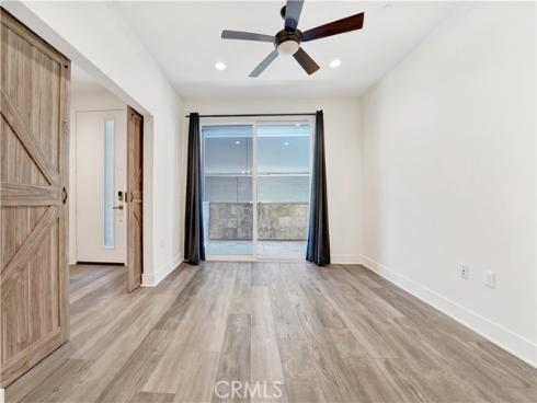 1658 Topanga , Costa Mesa, CA