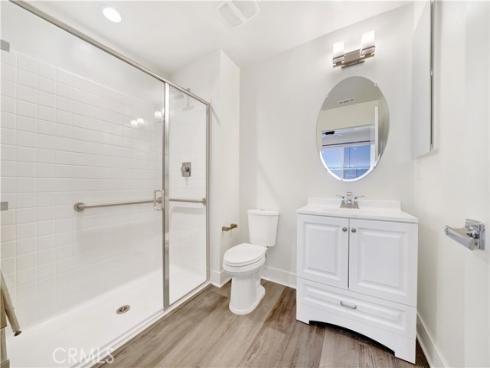 1658 Topanga , Costa Mesa, CA