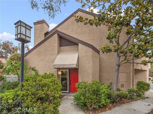 923 Hyde Court