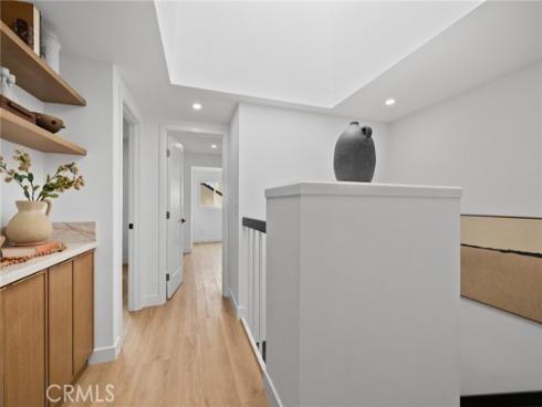 923 Hyde Court, Costa Mesa, CA
