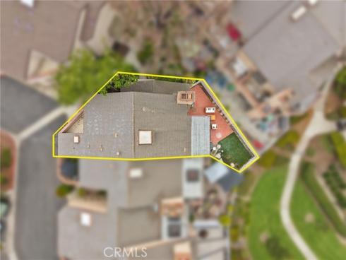 923 Hyde Court, Costa Mesa, CA