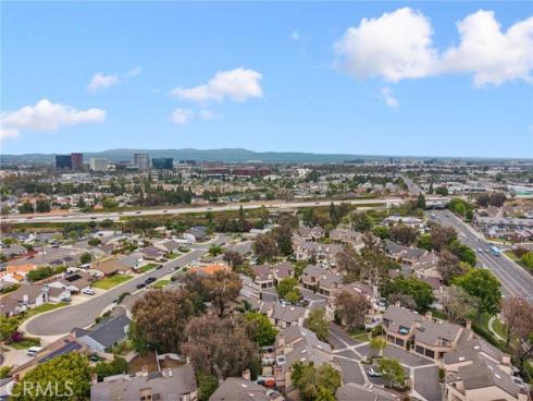 923 Hyde Court, Costa Mesa, CA