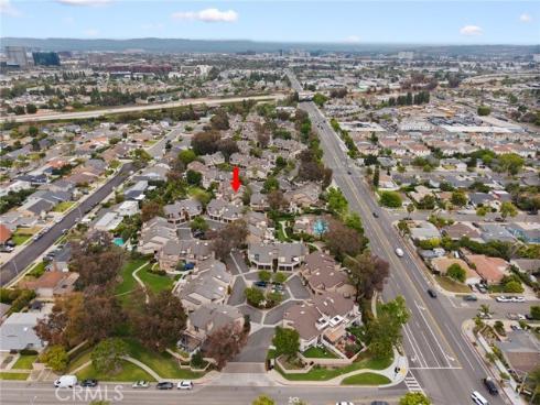 923 Hyde Court, Costa Mesa, CA