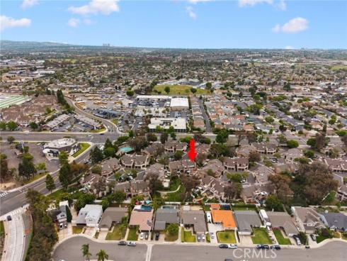 923  Hyde   Court, Costa Mesa, CA