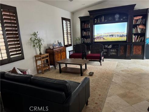 289 23rd Street, Costa Mesa, CA