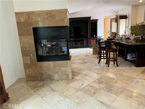289 23rd Street, Costa Mesa, CA