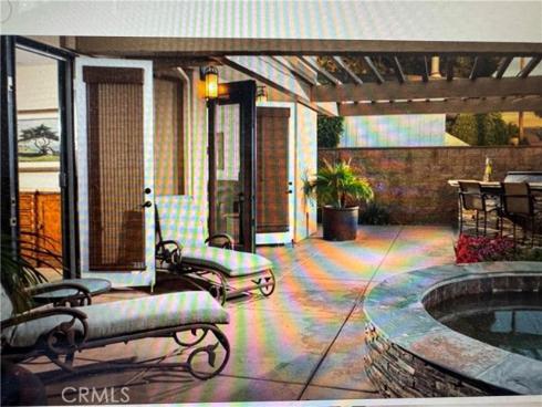 289 23rd Street, Costa Mesa, CA