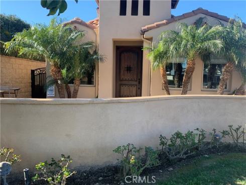 289 23rd Street, Costa Mesa, CA
