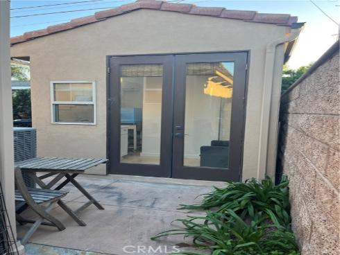 289 23rd Street, Costa Mesa, CA