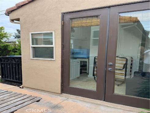 289 23rd Street, Costa Mesa, CA