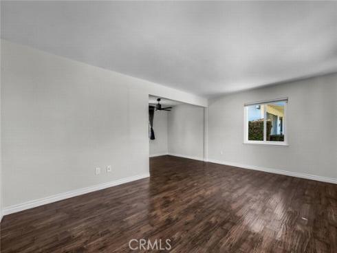 3132 Samoa , Costa Mesa, CA