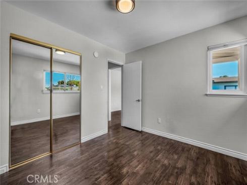 3132 Samoa , Costa Mesa, CA