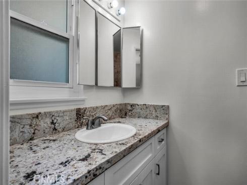 3132 Samoa , Costa Mesa, CA
