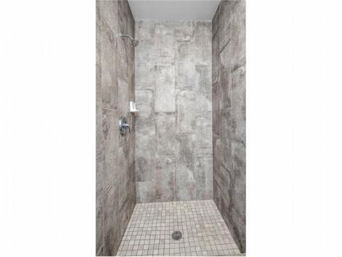 3132 Samoa , Costa Mesa, CA