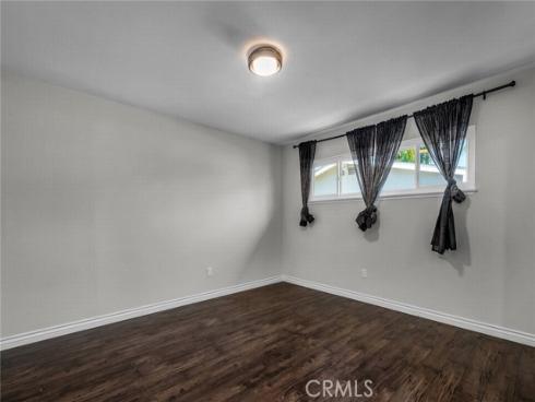 3132 Samoa , Costa Mesa, CA