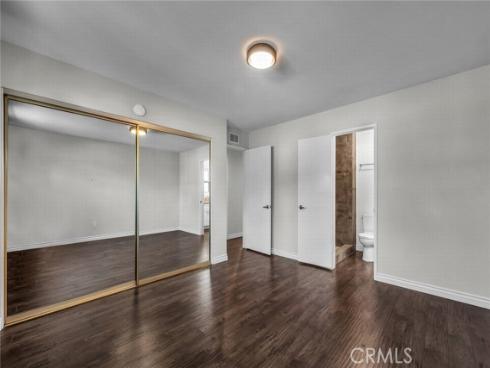 3132 Samoa , Costa Mesa, CA
