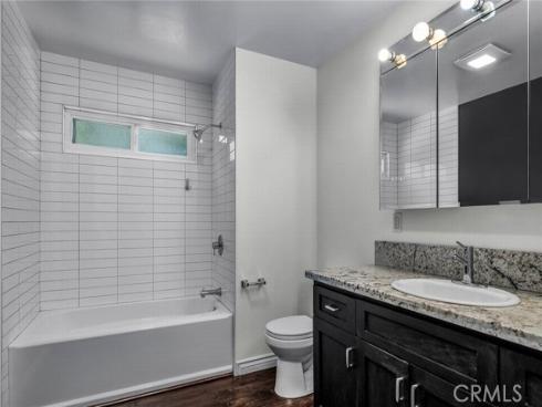 3132 Samoa , Costa Mesa, CA