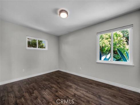 3132 Samoa , Costa Mesa, CA