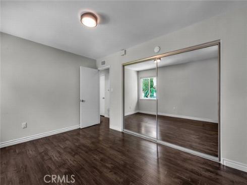 3132 Samoa , Costa Mesa, CA