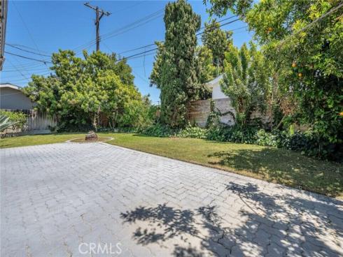 3132 Samoa , Costa Mesa, CA