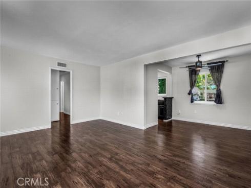 3132 Samoa , Costa Mesa, CA