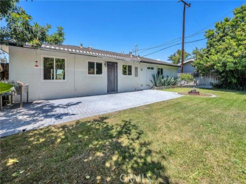 3132  Samoa  , Costa Mesa, CA