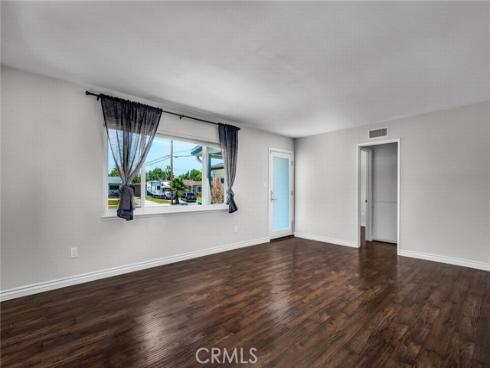 3132 Samoa , Costa Mesa, CA