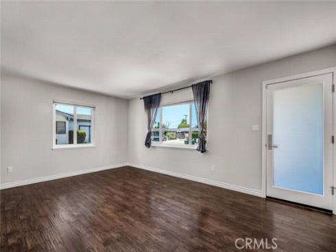 3132 Samoa , Costa Mesa, CA