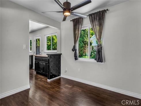 3132 Samoa , Costa Mesa, CA