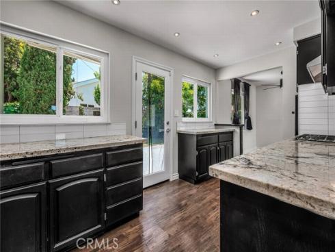 3132 Samoa , Costa Mesa, CA