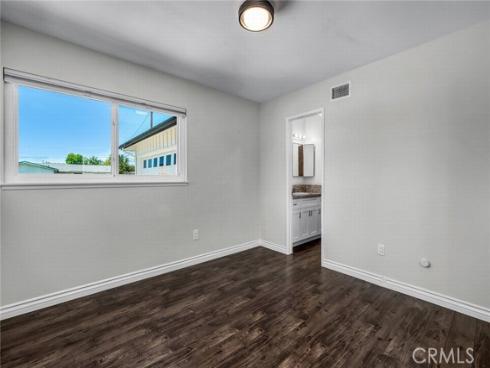 3132 Samoa , Costa Mesa, CA