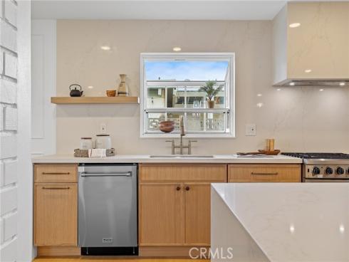 3268 Michigan , Costa Mesa, CA