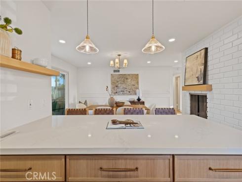 3268 Michigan , Costa Mesa, CA