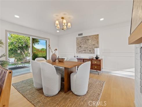 3268 Michigan , Costa Mesa, CA