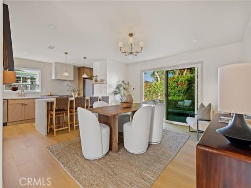 3268 Michigan , Costa Mesa, CA