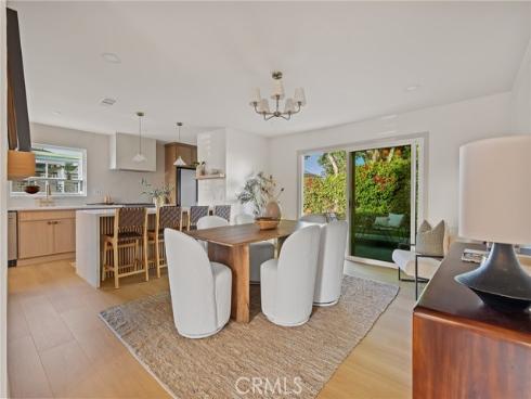 3268 Michigan , Costa Mesa, CA