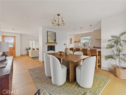 3268 Michigan , Costa Mesa, CA