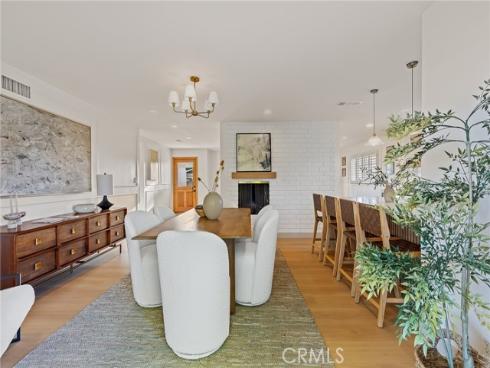 3268 Michigan , Costa Mesa, CA