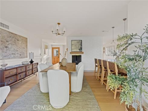 3268 Michigan , Costa Mesa, CA