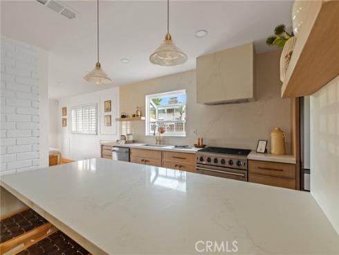 3268 Michigan , Costa Mesa, CA