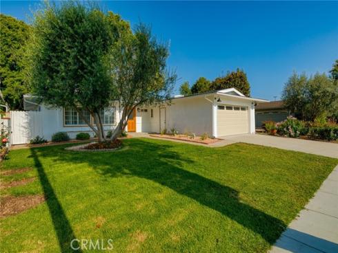 3268 Michigan , Costa Mesa, CA