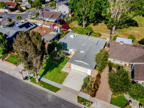 3268 Michigan , Costa Mesa, CA