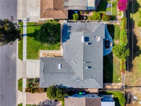 3268 Michigan , Costa Mesa, CA